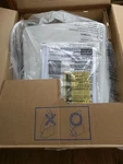 Toto New SW4724AT40#01 S7 Washlet Elongated Bidet Toilet Seat (S500E). Fixed Price $775.00.