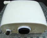 Gerber 28-970 Maxwell Tank Replacement For Wall Hung Back Outlet Bowl G0028970. Fixed Price $89.99.