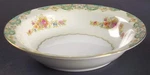 Jyoto Fairmont Rimmed Soup Bowl 289373. Fixed Price $8.99.