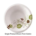 Dixie SX12PATH Pathways Bowls 12OZ Green/burgundy 1000/CARTON. Fixed Price $126.97.