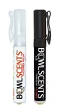 Bowl Scents Toilet Spray 3 Cucumber Melon And Citrus Traveler Units. Fixed Price $26.99.