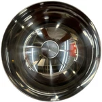 New Ikea Blanda Stainless 1 Piece Serving Bowl Cm (8 ") 200.572.55. Fixed Price $18.27.