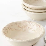 Gg Collection Dessert Serving Bowl (set Of 4). Fixed Price $126.57.