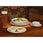 Foh DBO096NAB22 Platewise 24 Ounce Organic Bowl / Cs-wasserstrom 26492. Fixed Price $33.99.