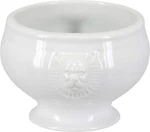 Soup Lions Head Bowl, Set Of 4, White (900178S4SIOC). Fixed Price $87.99.