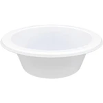 Genuine Joe Reusable Plastic Bowls. Fixed Price $27.01.