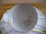 Mikasa My Love Pattern 8243 Large Vegetable Bowl Fine China Japan Pink Floral. Fixed Price $39.99.