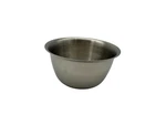 Vollrath 6926 Surgical Stainless Steel Bowl Cup, 6OZ. Fixed Price $40.00.