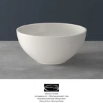 Villeroy & Boch - Original Craftsman Bowl Cm 24 Dealer. Fixed Price $69.67.