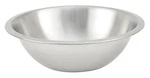 Browne S873 Heavy Duty Mixing Bowl Quart Stainless Steel. Fixed Price $21.48.