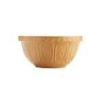 Mason Cash S30 Cane Mixing Bowl - 1.15 Quart. Fixed Price $32.99.