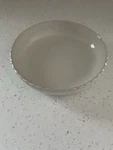 Hearth & Hand Stoneware Pasta Grain Bowl - Replacement. Fixed Price $12.00.