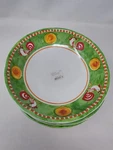 Vietri Campagna Gallina (rooster) Melamine Pasta Bowl - New With Tags!. Fixed Price $20.00.