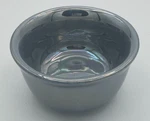 Ceramic Bowls - 18 Styles Brand New! Great For Holding Trinkets More!. Fixed Price $8.99.
