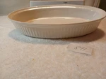 Mikasa Italian Countryside Stoneware DD900 Vegetable Serving Bowl 1 Qt. Fixed Price $100.00.
