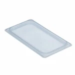 New Cambro 30PPCWSC190 Food Pan Cover, (7647). Fixed Price $17.46.