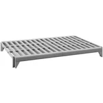 Cambro CPSK2442V1480 Camshelving Premium 24" X 42" Vented Shelf Kit. Fixed Price $40.57.