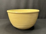 Chantal 90-18N-H Designed The Usa-made China 7CUP Freezer, Microwave,oven. Fixed Price $13.99.