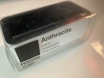 New Pantone Universedip Bowl Xs Mini Tea Black Color Rare Organizer. Fixed Price $36.00.