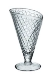 Bormioli Rocco Gelato Dessert Bowls, Set Of 6. Fixed Price $68.93.