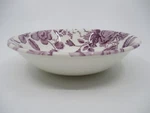 Spode Kingsley Cereal Bowl - 7 1/8" 1004C. Fixed Price $19.98.
