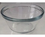 Replacement Jelly Cup. Fixed Price $14.99.