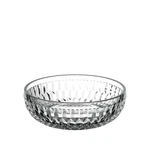 Villeroy & Boch - Boston Bowl 500 Ml Crystal Glass For Fruit. Fixed Price $101.96.
