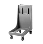 Cambro CD100157 Camdolly 28-5/8"L X 19-5/8"W 10-1/2"H Beige. Fixed Price $245.70.