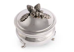 Vagabond House - Pewter Acorn Sauce Bowl Free Shipping!. Fixed Price $154.99.