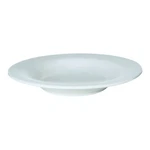 Shenango China SHO194 White Restaurant Ware 1/8 Rim Soup Bowl. Fixed Price $32.88.