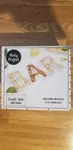 Party Perfect Small Talk Set Of 3 Ceramic Dishes Bar Nut New Gift. Fixed Price $21.00.