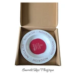 Pampered Chef Round Nourish Soup Bowl #2949 New Box Free Shipping. Fixed Price $16.00.
