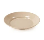 Get BAM-16107 Dz Bamboomel Eco-friendly 10.5" Round Bowl Qt. Fixed Price $162.60.