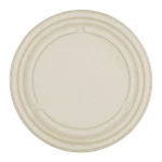 Karat Earth Bagasse Flat Lid For 16-24 Oz Take Out Bowl 500 Ct. Fixed Price $67.00.