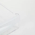 WR71X38331 Ge Pan Snack Assembly Oem. Fixed Price $141.39.