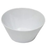 Chef Craft Select Salad/soup Bowl, 20 Ounce, White,bowls. Fixed Price $14.99.