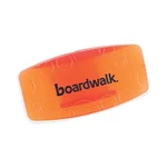 Boardwalk Clipmanct Toilet Bowl - Mango Scent, Orange (72/CT) New. Fixed Price $151.23.