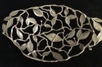 Michael Aram Ocean Reef Small Serving Bowl 175390,. Fixed Price $100.00.