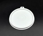 Tupperware Replacement Lid 733 For Container 262 3583A 1628D 1403A Condiment. Fixed Price $14.99.
