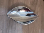 Nambe MT0025 Alloy Serving Bowl Midcentry Modern. Fixed Price $60.00.