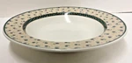 Mikasa Country Song CAA23 Large Rim Soup Bowl (9-3/8") More Items Available. Fixed Price $24.95.