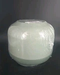 Bentgo Bowl Green 21.2 Oz Insulated Hot & Cold Food Soup W/ Lid Utensils New. Fixed Price $20.00.