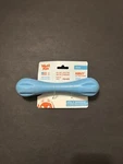 West Paw Hurley Large Floating Dishwasher Safe Durable Chew Toy For Dogs. Fixed Price $8.50.
