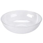 Cambro PSB23176 4 Ea. - Camwear 23" Round Pebbled Salad Bowl. Fixed Price $143.57.