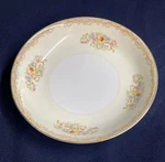 National China NAT39 Soup Bowl(s). Fixed Price $18.99.