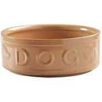 Mason Cash Cane Lettered Dog Bowls Varios Sizes. Fixed Price $26.88.