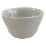Crestware FR12 Bouillon Cup, 8 Oz., Ceramic Bright White PK36. Fixed Price $69.29.