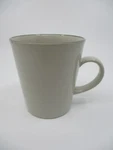 Royal Doulton Union Street Cafe Cream Mug - 7/8" 1103E. Fixed Price $15.98.