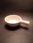 Diversified Ceramics DC14 Usa French Onion Soup Bowl. Fixed Price $8.00.