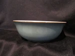 Denby Regency Green Soup Or Cereal Bowl Stoneware Dishwasher, Made In England. Fixed Price $26.18.